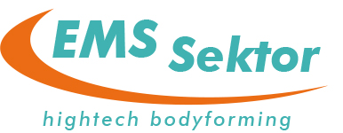 EMS-Sektor Logo